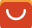 A picture of Aliepxress Logo