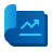 folder icon