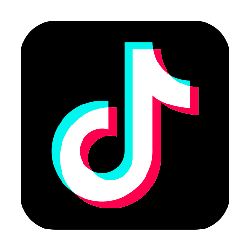 A picture of tiktok