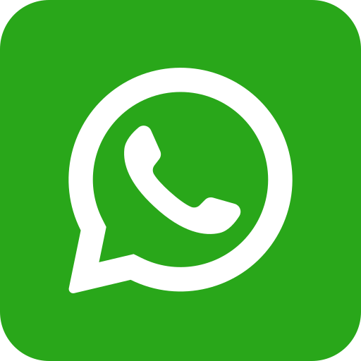 a picture of whatsapp logo
